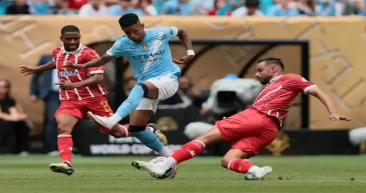 爵士直播_爵士直播在线_无广告爵士直播-24直播